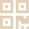 掃描關注網站微信公眾賬號